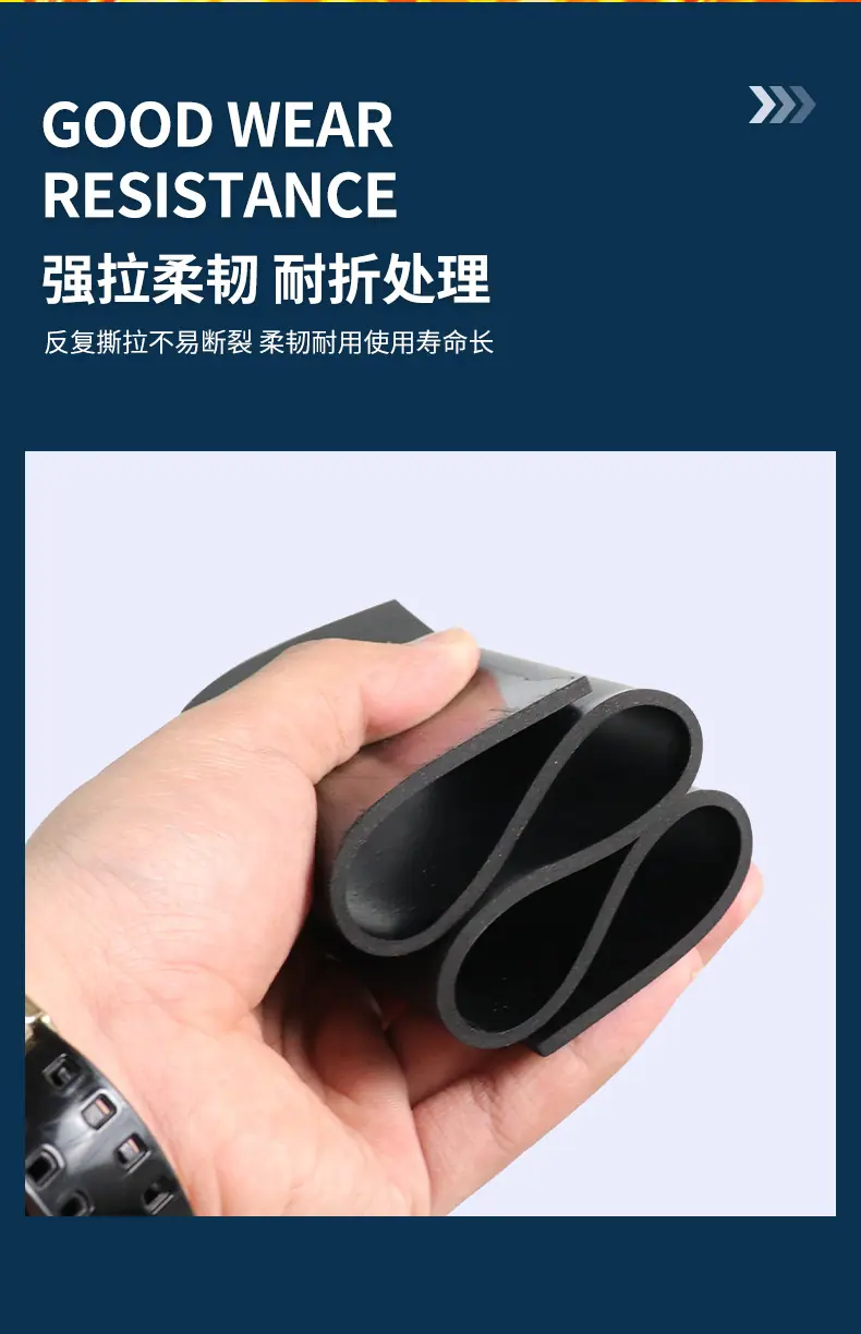 未标题-1_07.jpg