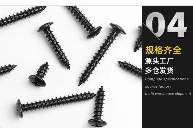 TA十字大扁头自攻螺丝_04.jpg