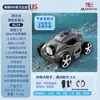 Máquina aspiradora de suciedad para piscina robot de limpieza automática filtro agua estanque de tortugas fondo estanque de peces submarino bomba de polvo