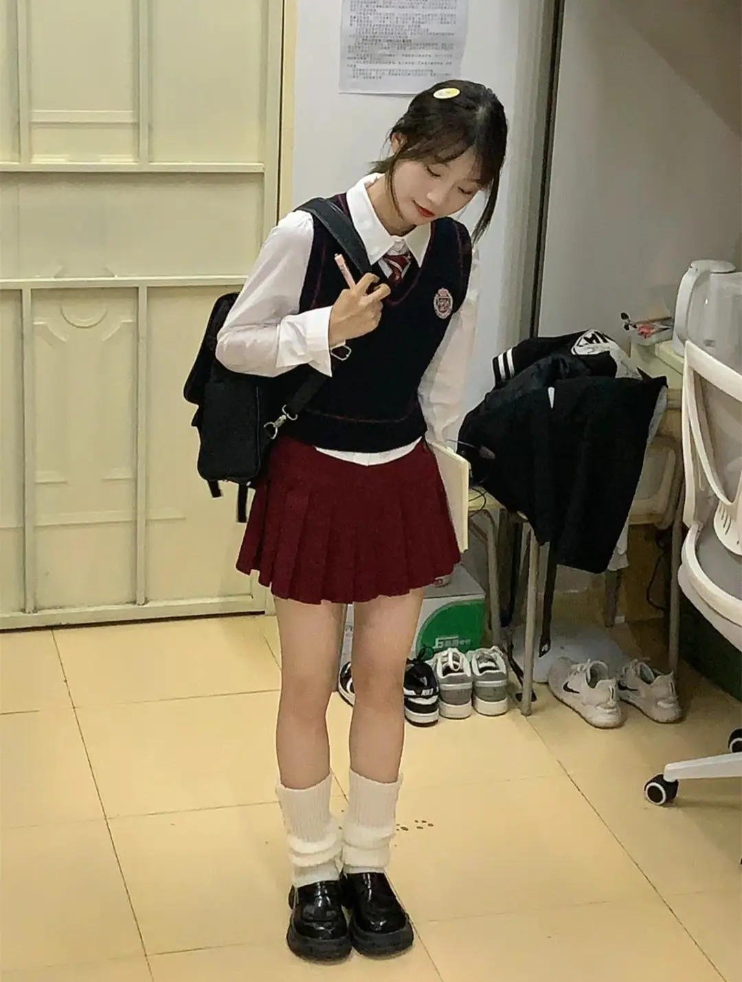 2