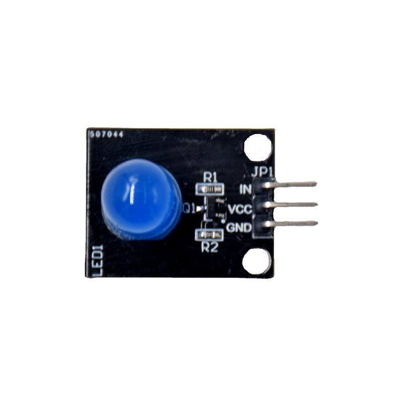 SKU (1).png