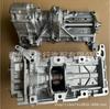 11417610378 aplicable n20 bomba de aceite de motor bomba simple 11277632111 1141865210