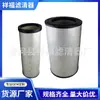Filtro de Aire Rs4629 P781102 Ah174196 21386706 11Nd20230 P781102