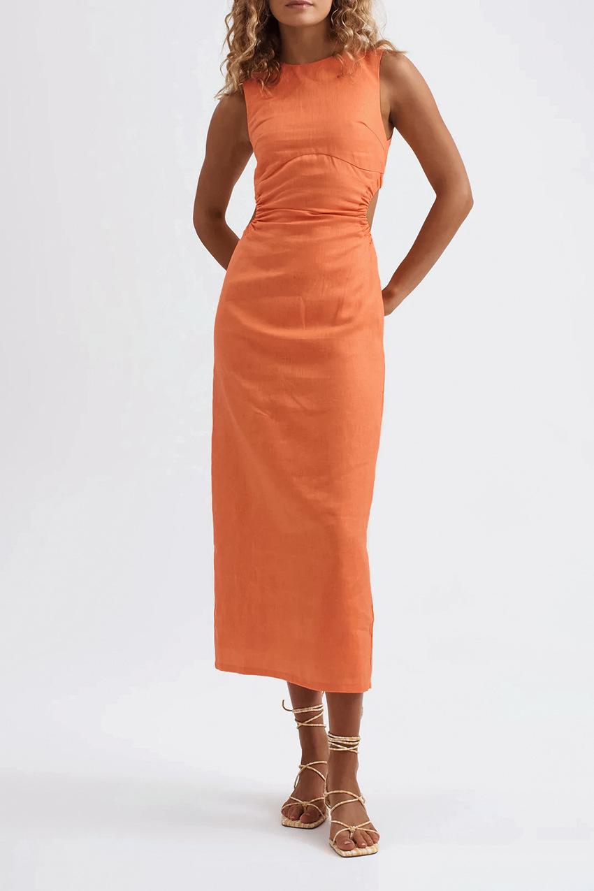 调色调成50#橙 (4).jpg