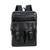 Mochilas Escolares para Estudiantes de Universidad y Secundaria, Mochilas para Mujeres, Bolsos de Computadora de Moda para Hombres Estilo Nuevo, Bolsos Casuales de Viaje, Estilo Campus para Mujeres