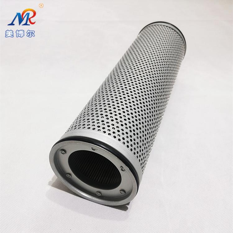 微信图片_20210817090107_副本