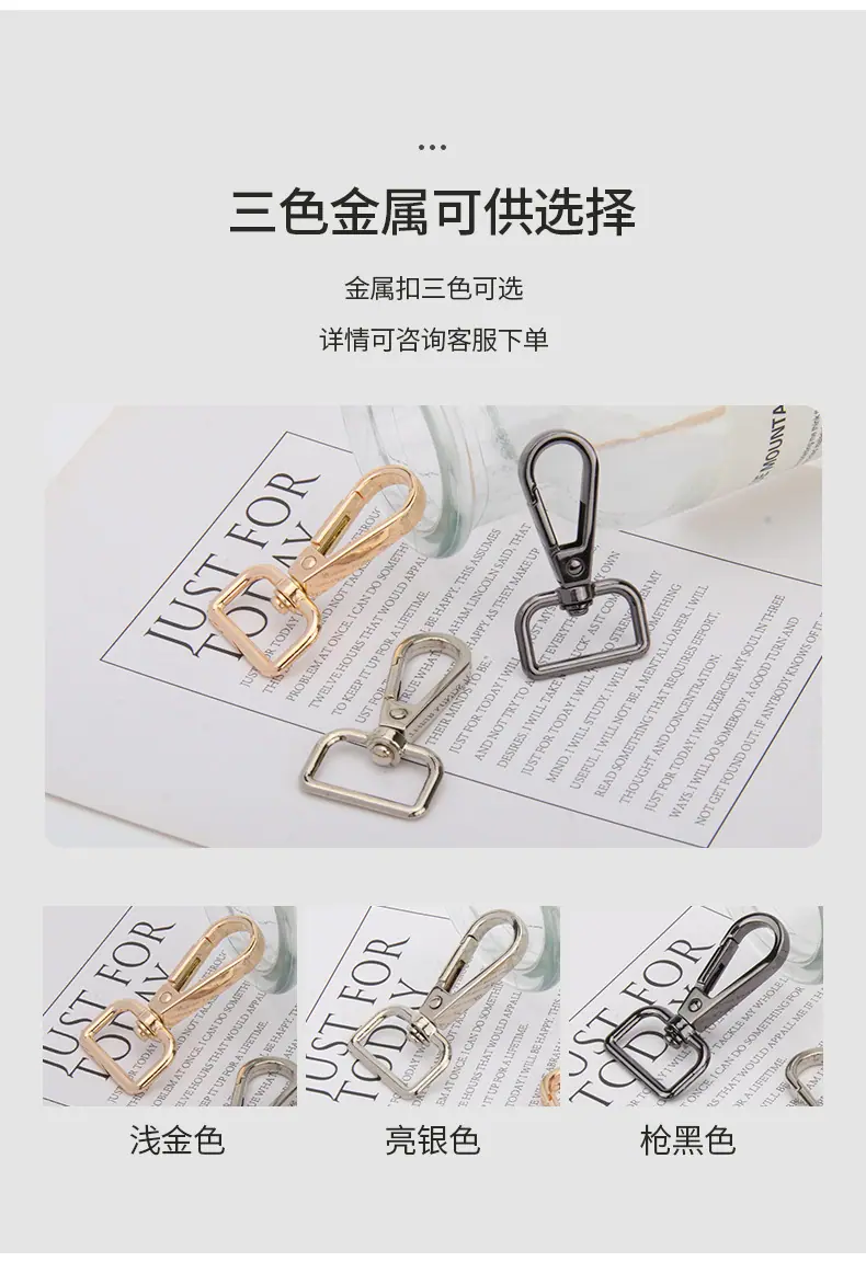 款1_06.jpg