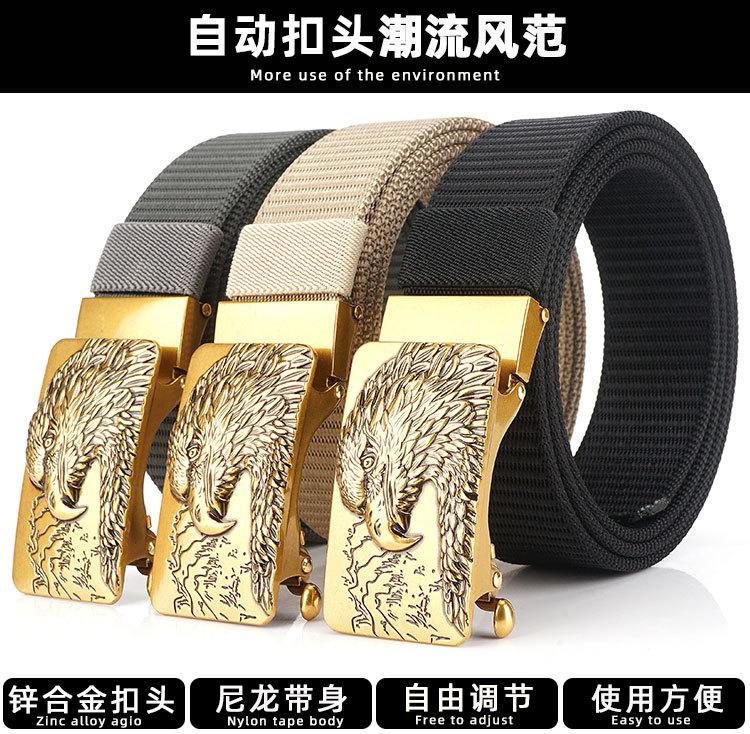 2018详情_02.jpg