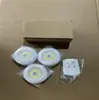 Produto Transfronteiriço Cob Sensor de Controle Remoto Lâmpada de Toque Lâmpada de Alimentação de Cabeceira Lâmpada de Armário de Guarda-Roupa de Quarto Luz Noturna de Toque
