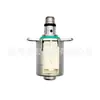 Válvula Reguladora de Fábrica de Wenzhou A2C8761150080 Regulador de Pressão de Combustível Common Rail Quantidade em Estoque Grande Desconto
