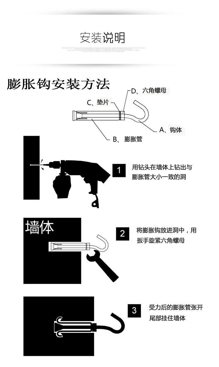 TB2_WJrgXXXXXaBXXXXXXXXXXXX_!!