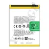 Adequado para Bateria de Celular Oppo R1C/R7S/R9M/R9S Plus/R17/R9 Plus/R1C/R11 Atacado