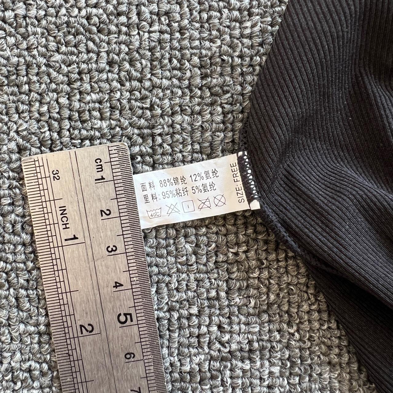 O1CN01dh6gZL1fphG58IAa6_!!2921