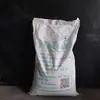 Sulfato de Zinc Heptahidratado Polvo de Alumbre de Zinc Suplemento Nutricional Aditivo Alimentario Sulfato de Zinc Heptahidratado de Grado Alimentario