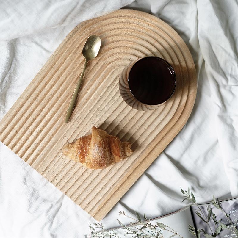 椭圆