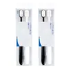 Cepillo de Dientes Suke de Mismo Estilo con Cabezal Ancho, Unisex, Cerdas Suaves Grado SSS, Enviado desde la Fábrica de Origen