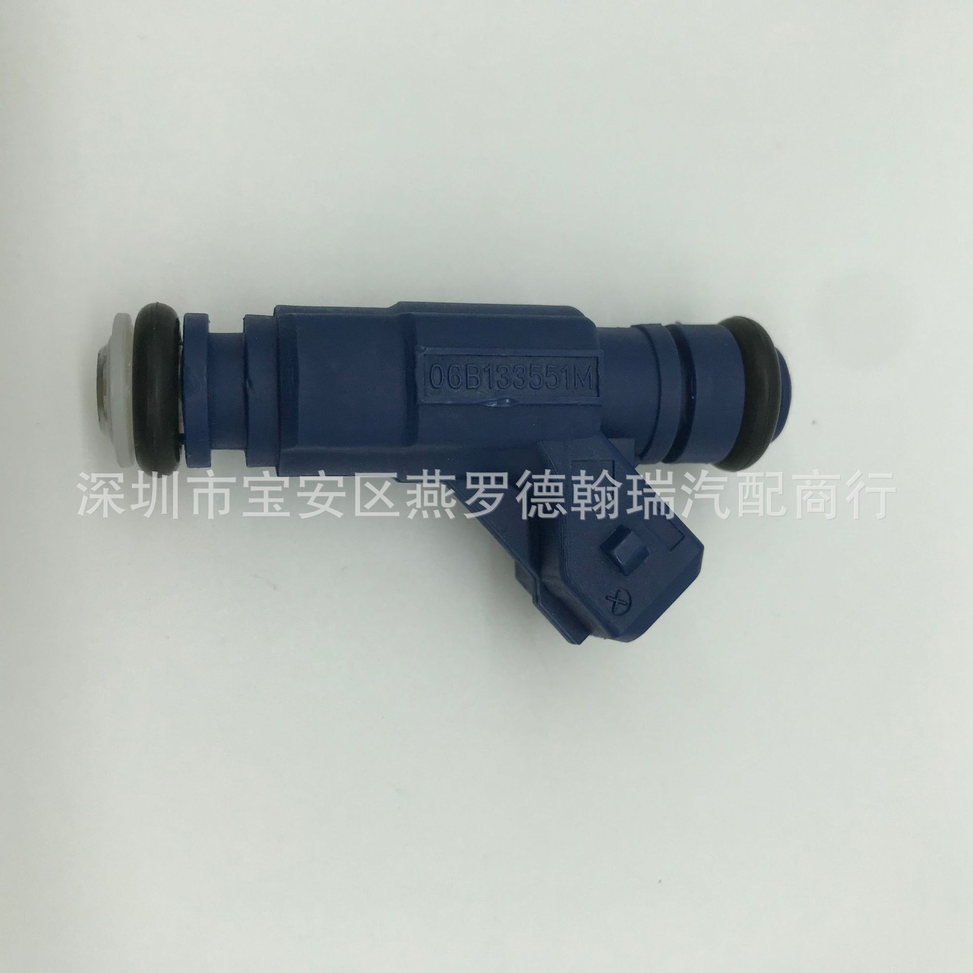 微信图片_20221120165536