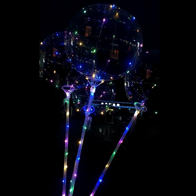 018034398d45692195133ca4beac2e