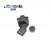 Cámara Frontal Gb5T-19H222-Ab Adecuada para Ford Explorer 16-19 Ford Explorer