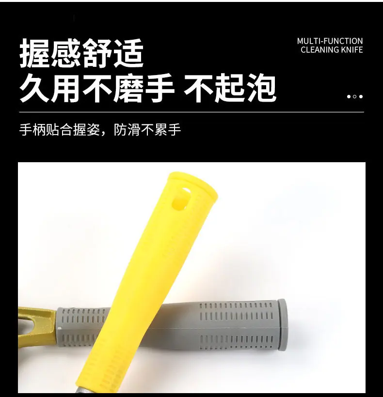详情页_11.jpg