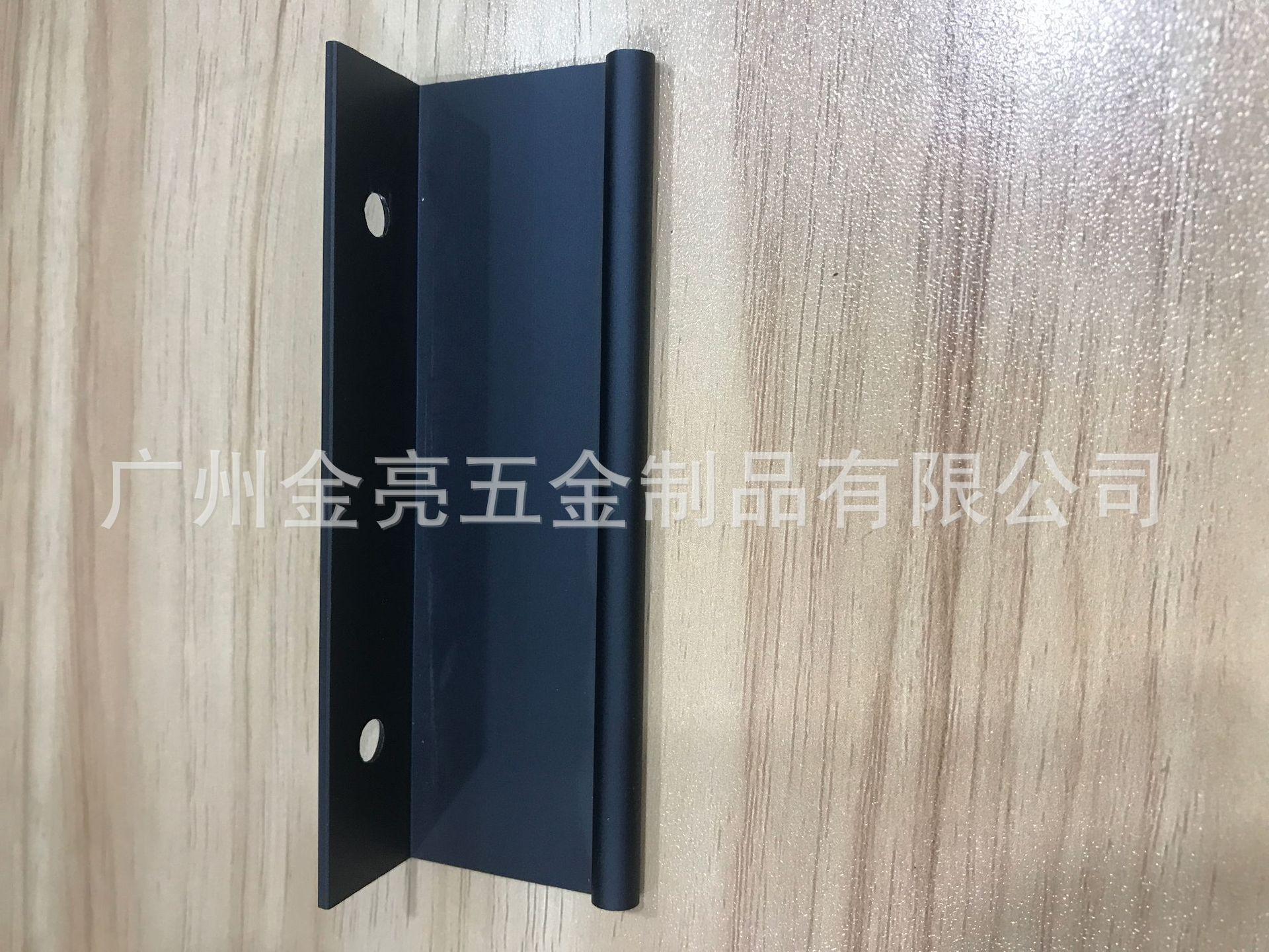 微信图片_2021030513410412.jpg