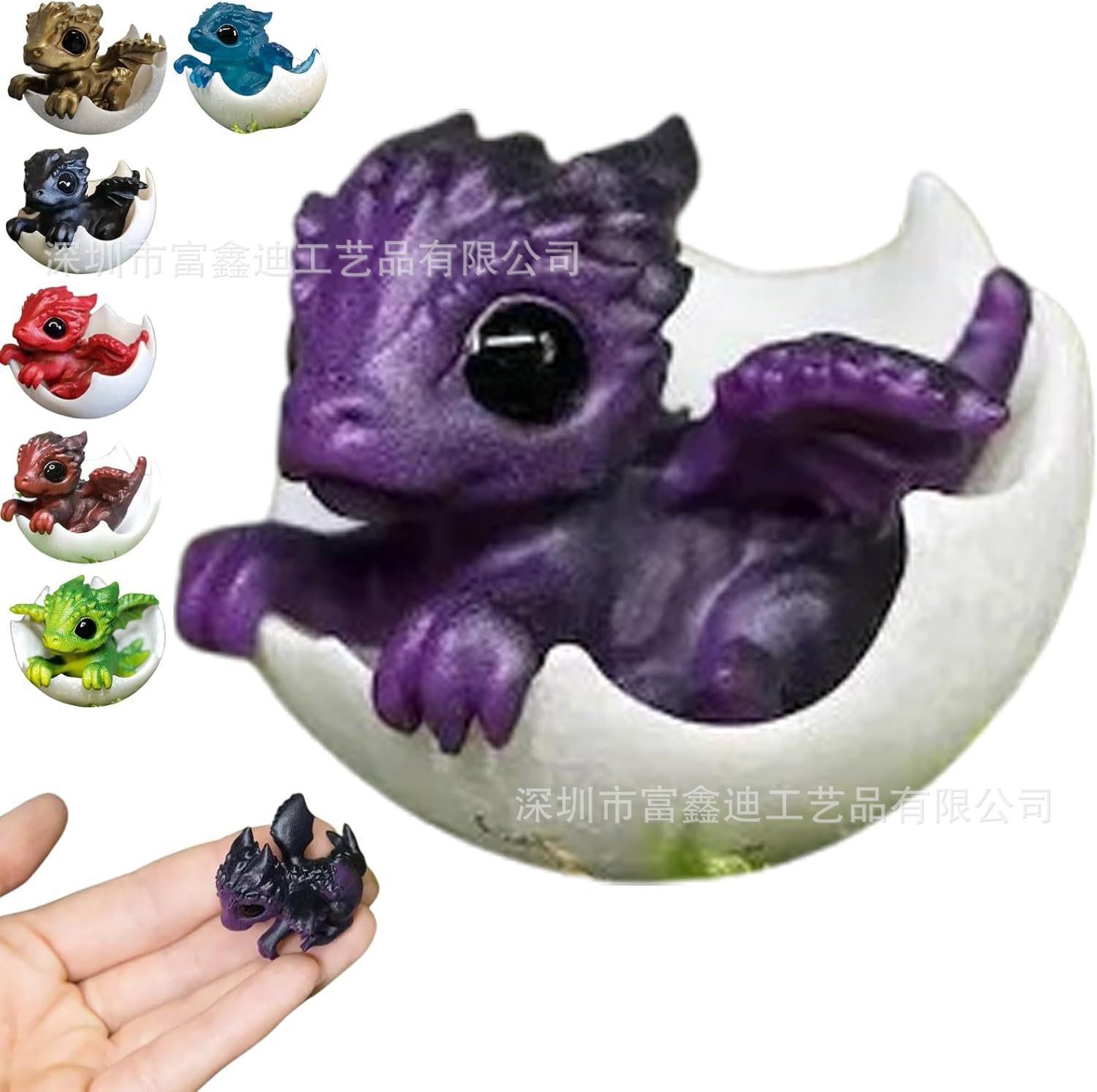 O1CN01pJBaJH27XCerM726w_!!2213