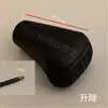 Palanca de Operación de Montacargas Mango Bola de Mano Velocidad/Reversa/Elevación/Inclinación Cabeza de Bola 30Hb A30 R30