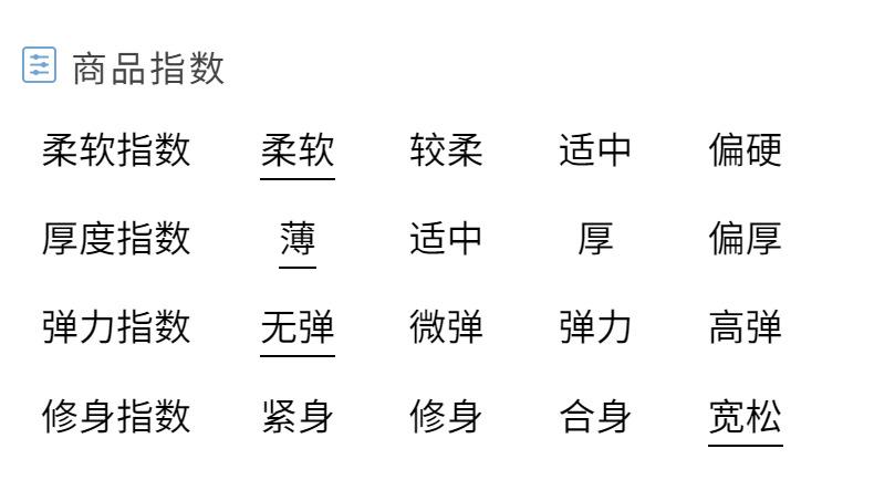 稿定设计-18.jpg
