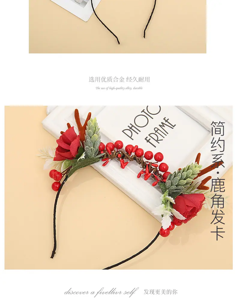 发卡_08.jpg