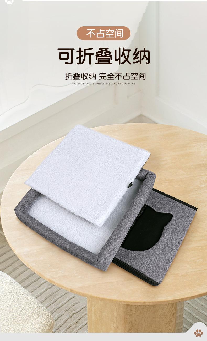 详情_06.jpg