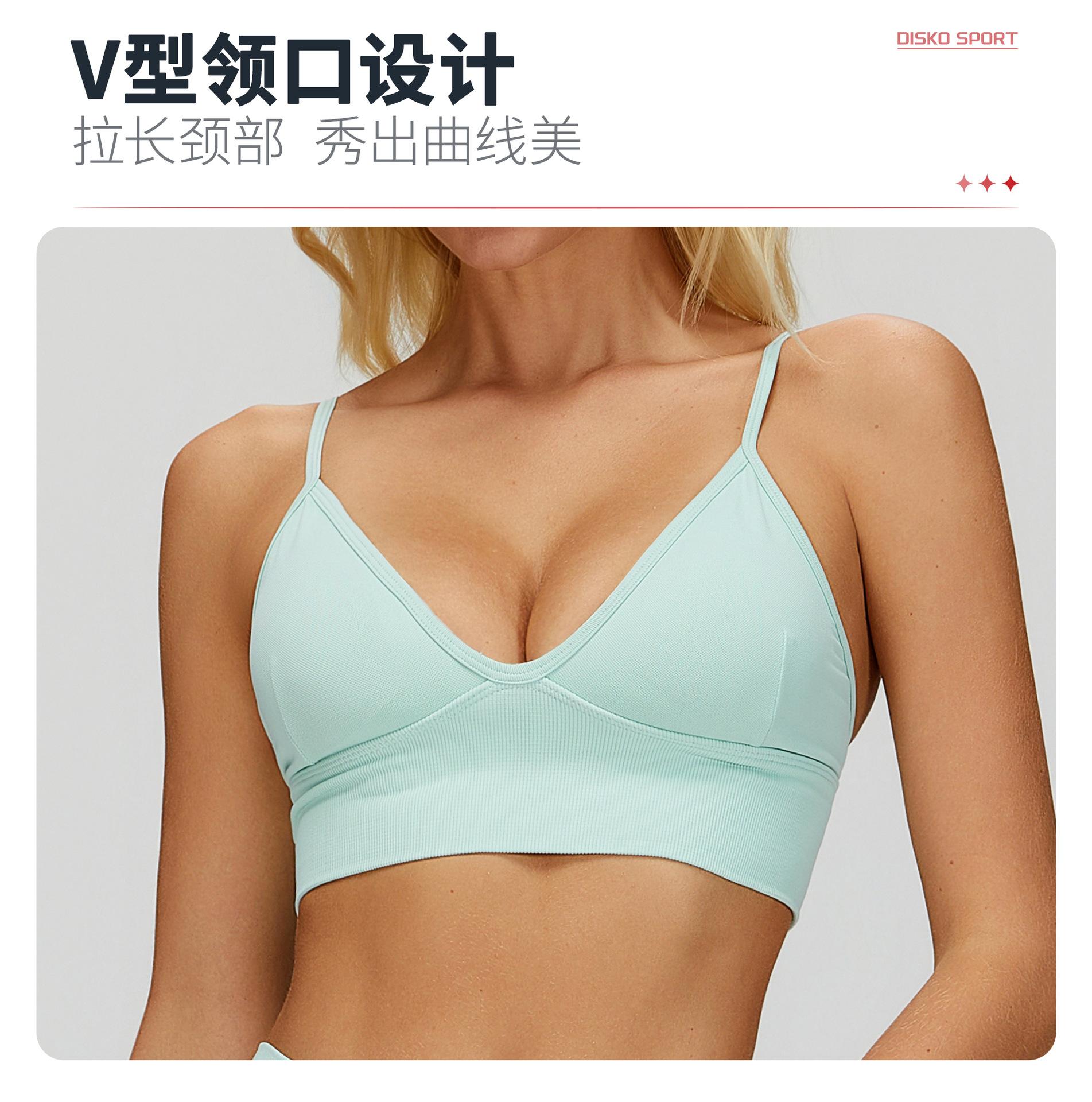 05卖点1