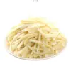 Brotes de bambú pequeños frescos, puntas de bambú tiernas, verduras de temporada, frescos y crujientes, pelados sin raíces viejas, brotes de bambú seleccionados, venta al por mayor de fábrica