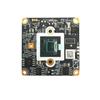 Xmeye Ivg-G4H Cámara IP 4MP GK7205V210+SC5239S Luz Dual IA PoE