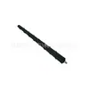El mástil de antena de radio 68073982ab es adecuado para modelos Fiat 12-19 1.4L, Dodge 18-20 2.4L, Jeep