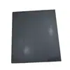 Lámpara de pie de energía solar lámpara de uñas lámpara subterránea panel especial de generación de energía solar panel solar pequeño 2V