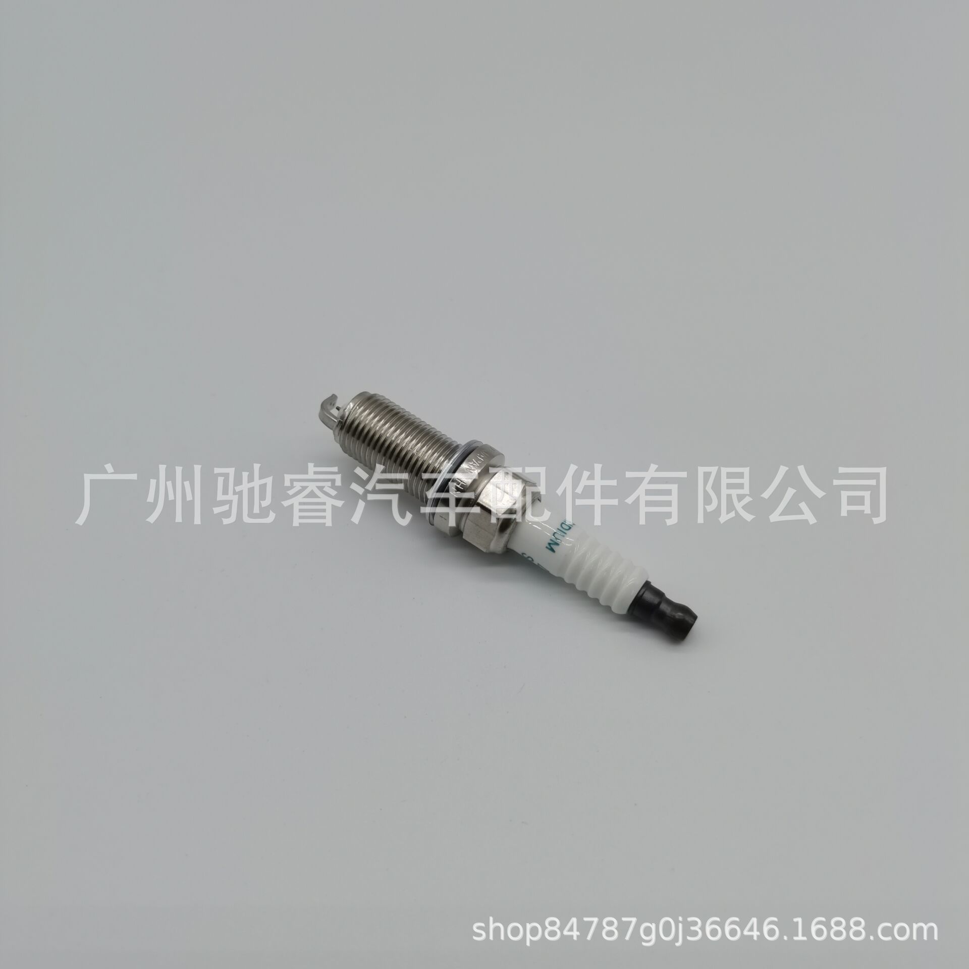 F7473B0ED0B91E10F92A6F8780D778