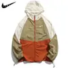 Ropa de Verano con Protección Solar de Seda de Hielo para Hombre Transfronteriza, Ropa Transpirable con Protección Solar Anti-UV para Hombre, Chaqueta de Pesca para Pareja al Aire Libre, Para Mujer