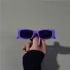 Óculos de Sol Feminino Verão Rosto Redondo Rosto Grande 2022 Novo Anti-UV Alto Nível Ins Liso Fãs Celebridade da Internet Óculos de Sol