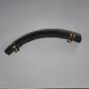 Piezas de Conversión de Gasolina a Diésel Motor de Arranque 168F Bomba de Combustible Inyector de Combustible Filtro de Aire
