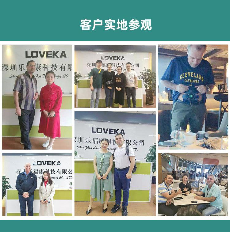 详情页-2_06.jpg