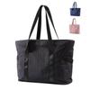 Mochila de tecido Oxford de grande capacidade, portátil, espessa, bolsa de ombro tote para atividades ao ar livre, venda quente transfronteiriça, fabricante, bolsa mensageira