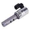 Adecuado para Válvula de Control Toyota 15330-50010 15330-50011 15330-0F010 917-292