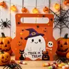 Caja de regalo transfronteriza insecto Halloween juguete fiesta aterrador horror broma escorpión decoración de jardín animal pequeño