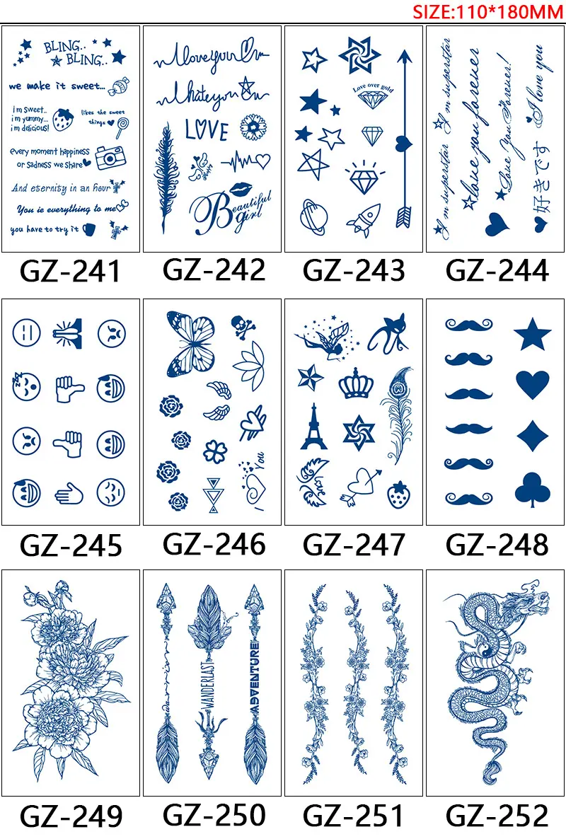 241-252