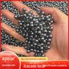 Fabricante de Bolas de Aço, Bolas de Ferro, Esferas de Aço 6-30mm, Bolas de Rolamento com Furo Passante, Bolas de Ferro Rosqueadas, Bolas de Gude, Peças Industriais, Galvanoplastia