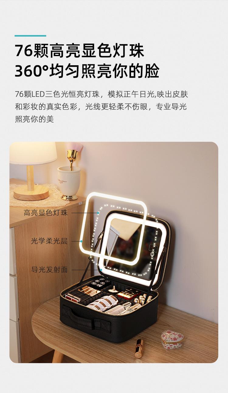 详情_06.jpg