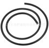 Para Compass SeaL (Marco de puerta trasera L) 05074647 AH 5074647 AH