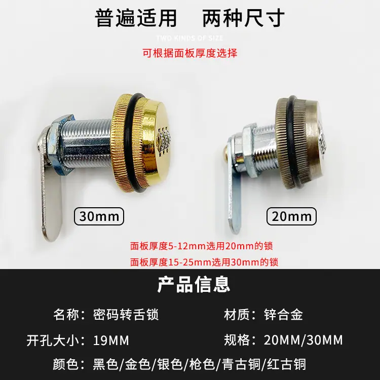 详情页_04.jpg