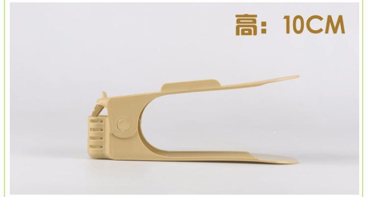 详情 (19)