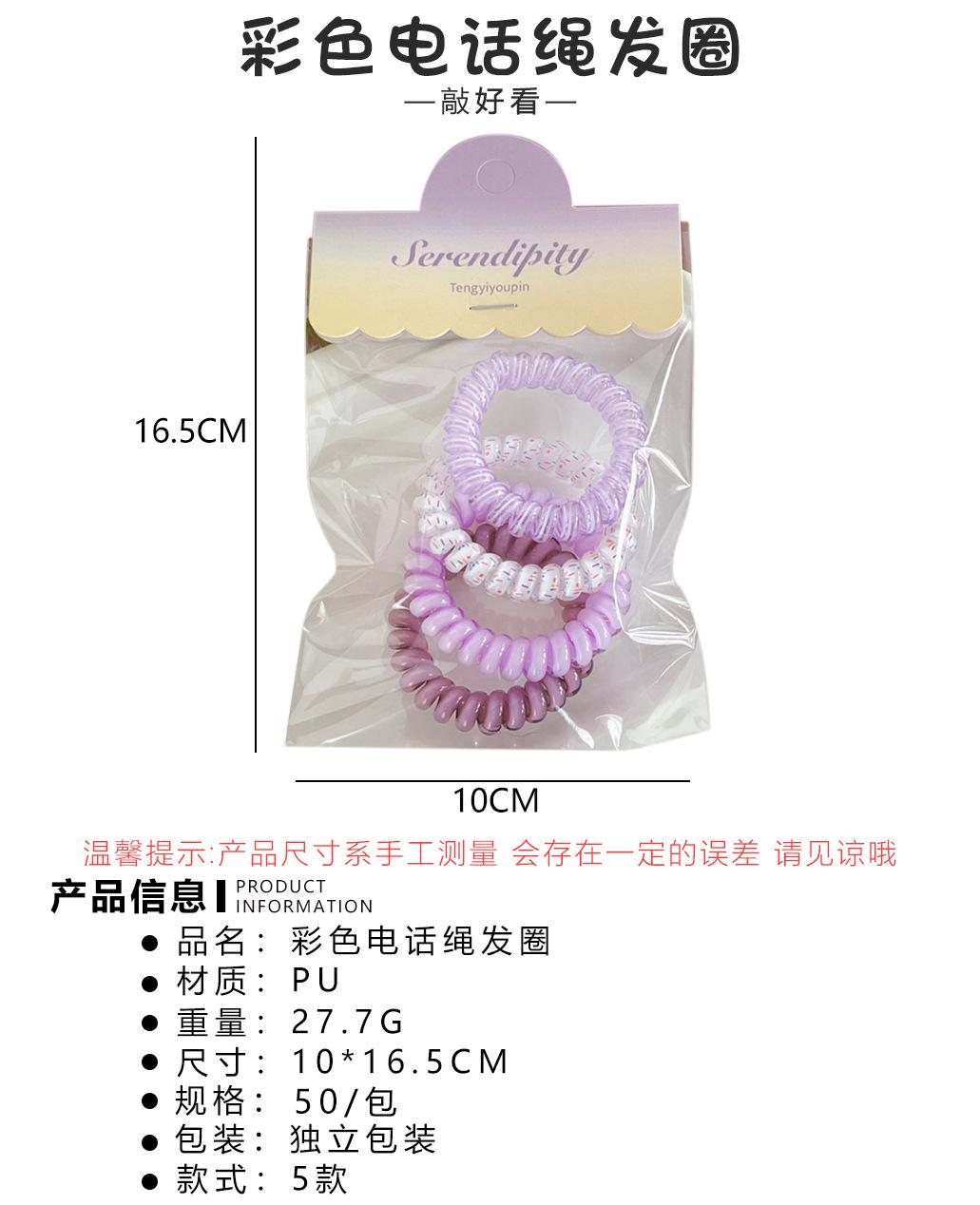 FQ1413上.jpg